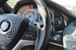 BMW X6 AG Alligator by AG Excalibur 2016 года